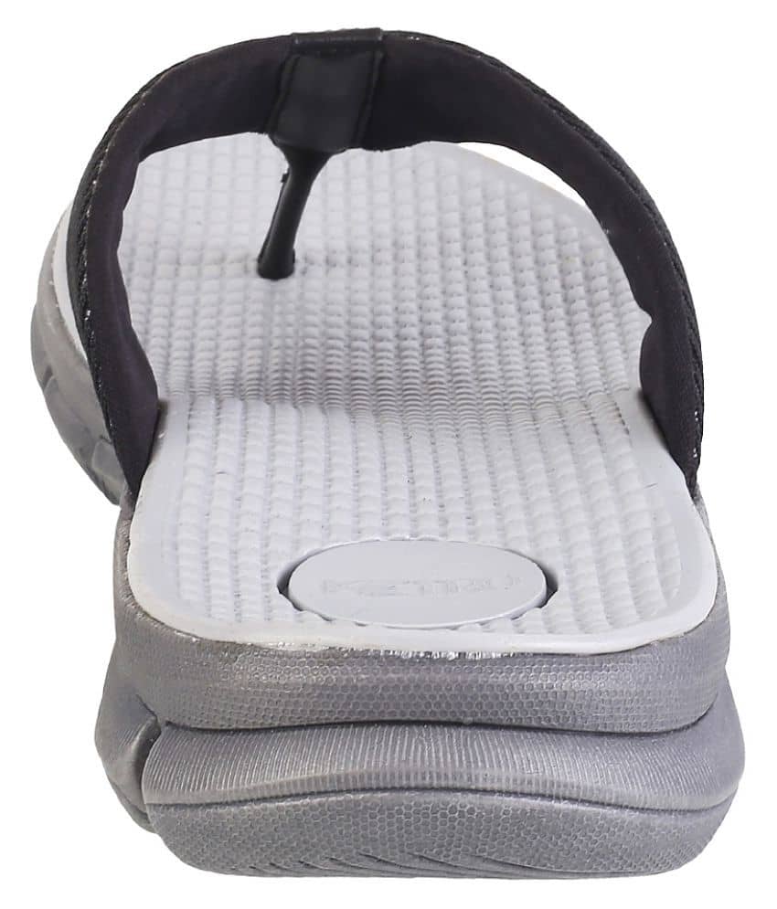 metro bathroom slippers