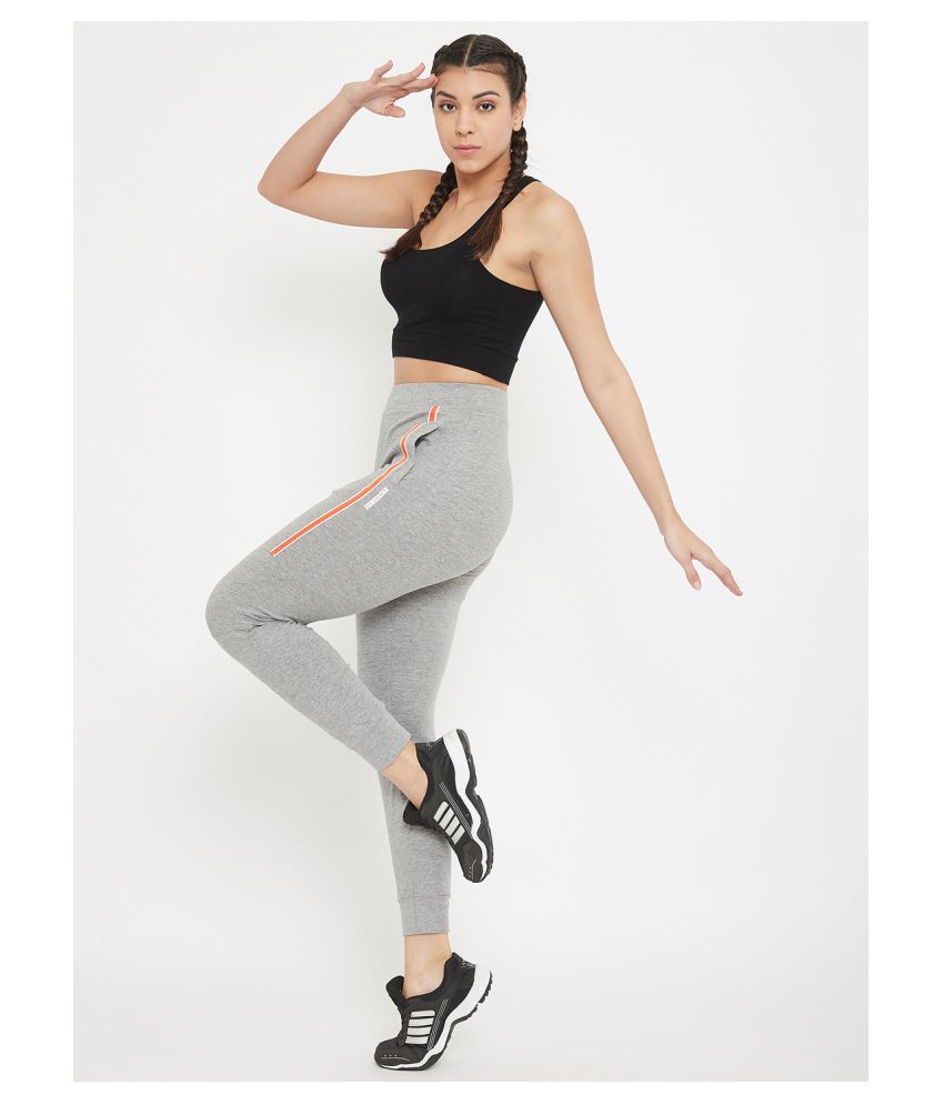 c9 airwear leggings