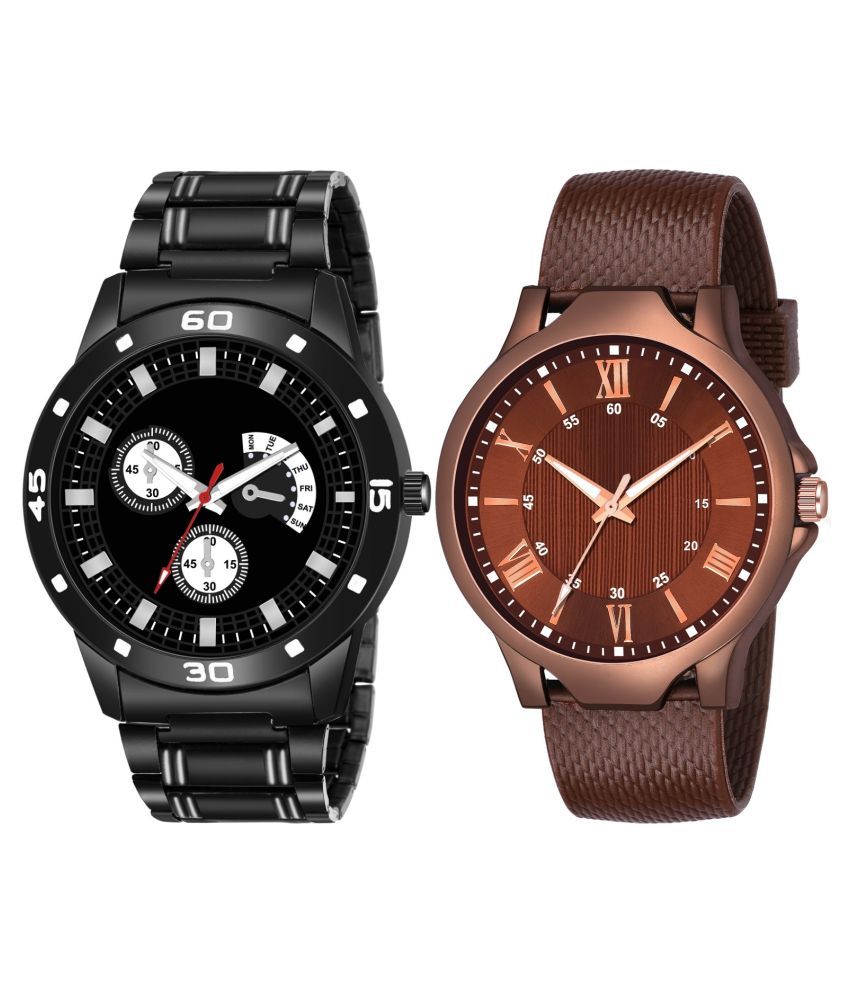 HE_58_512 - Buy HE_58_512 Online at Best Prices in India on Snapdeal