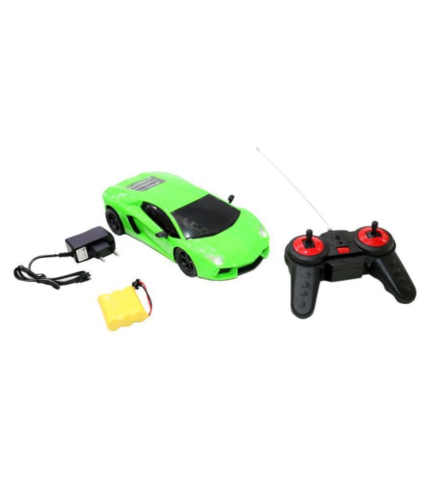 academy sports remote control cars