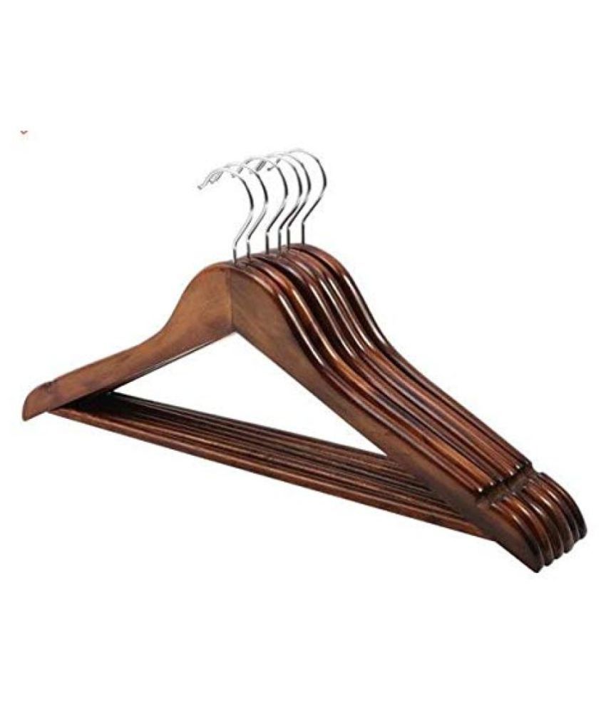 cloth-hanger-buy-cloth-hanger-online-at-low-price-snapdeal