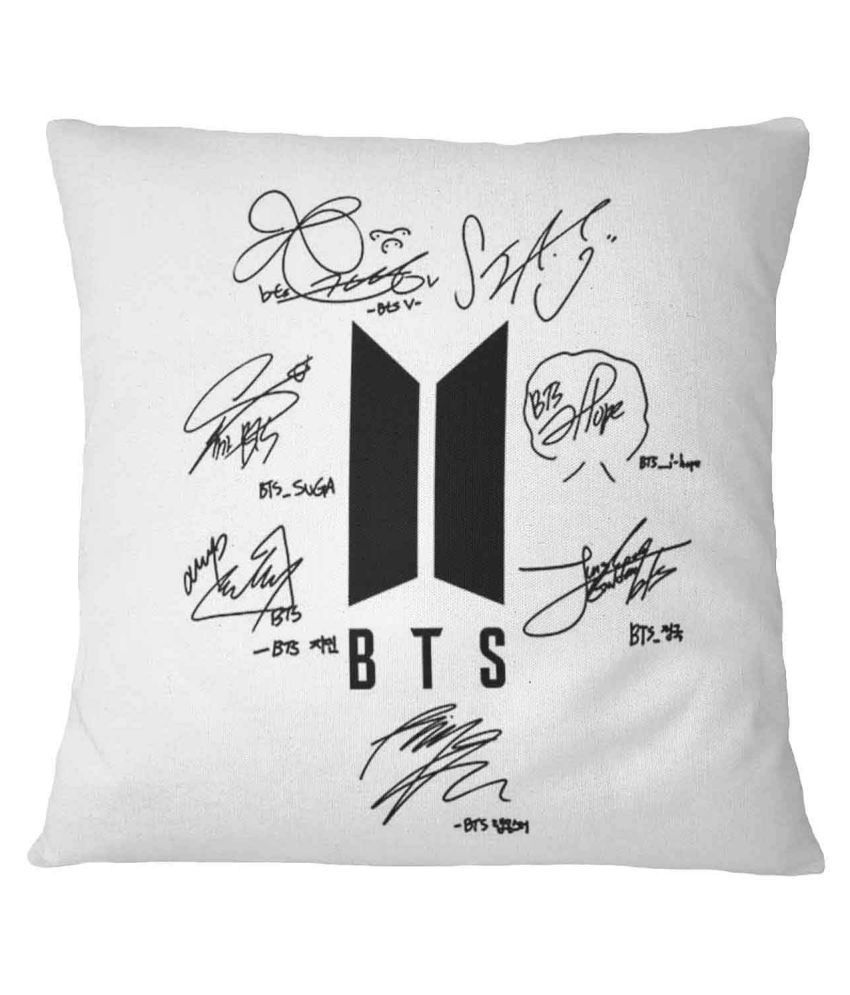 bts face cushion