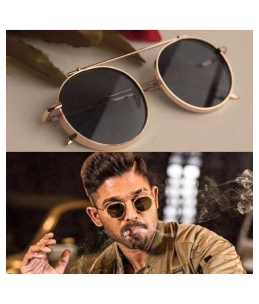 allu arjun jackets online