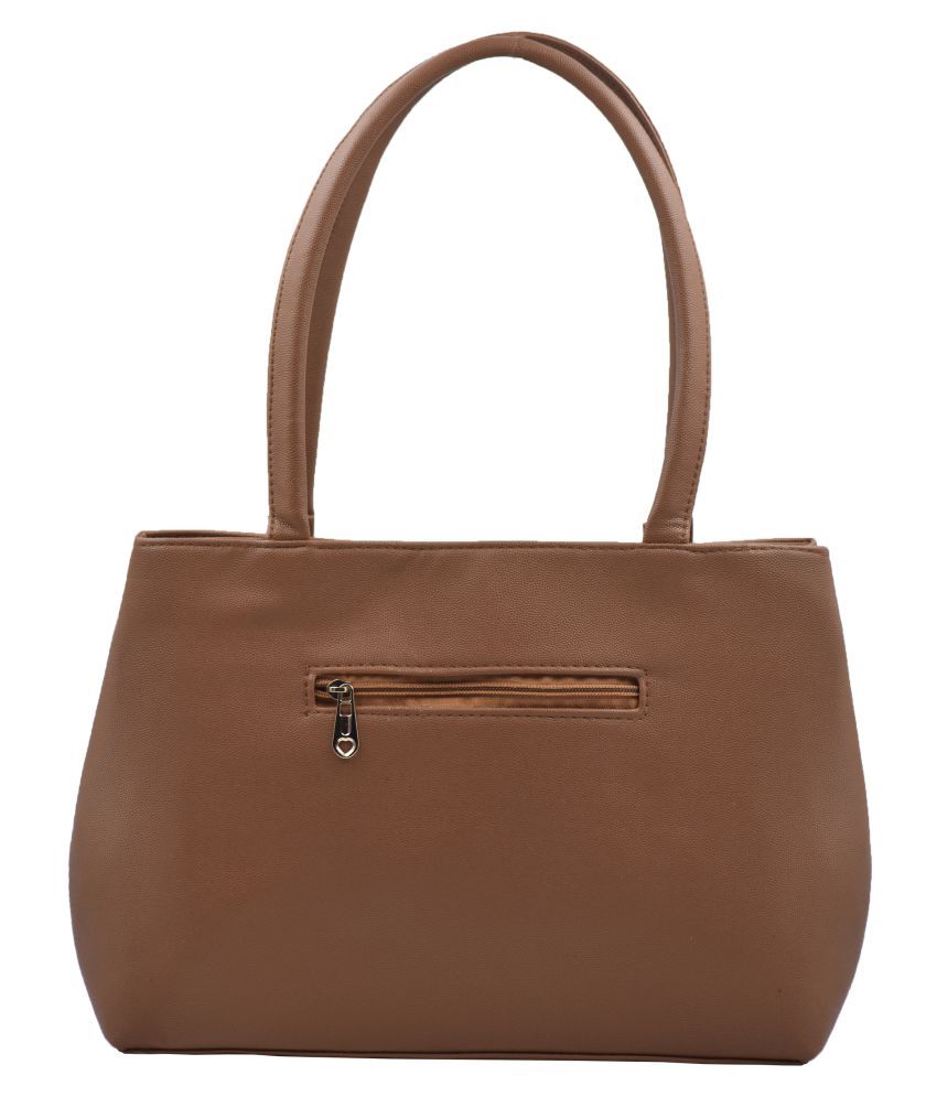 Diana Korr Maroon P.U. Combo Buy Diana Korr Maroon P.U. Combo Online