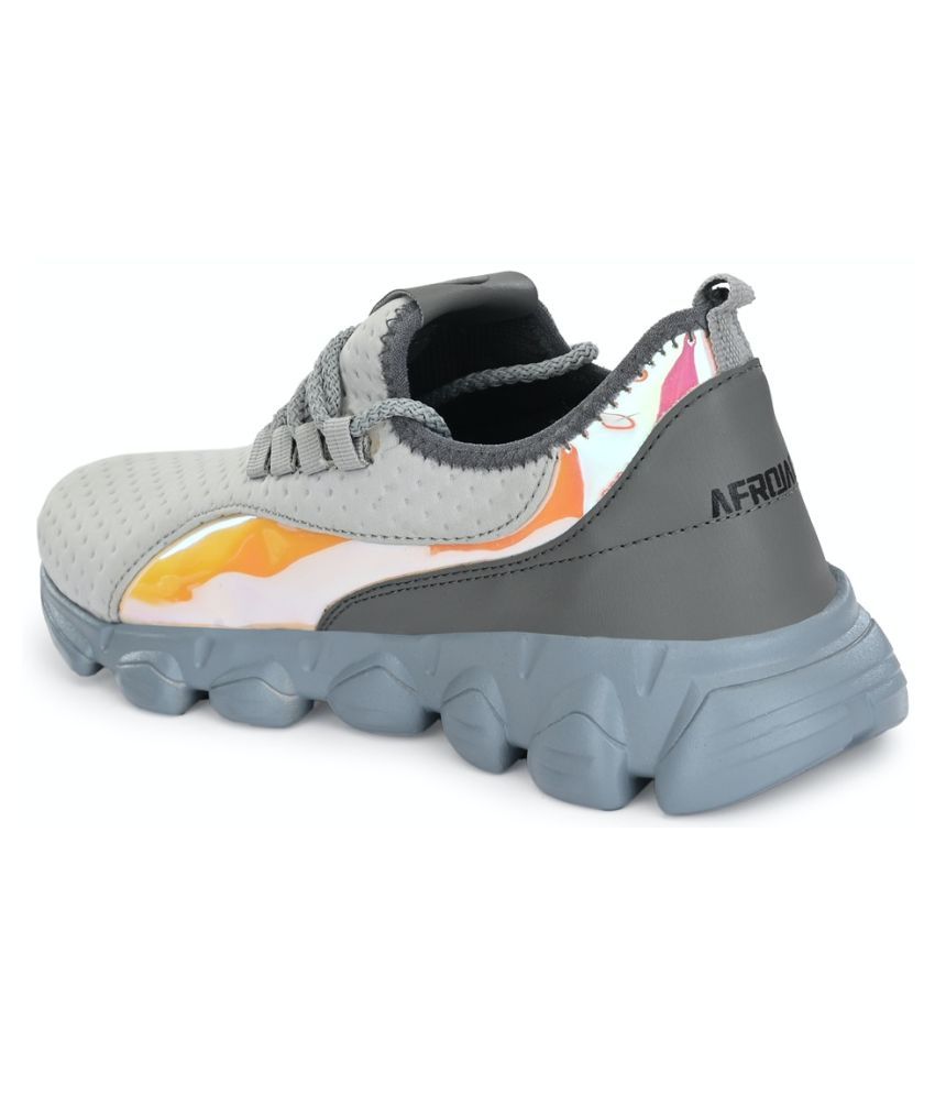 afrojack shoes amazon