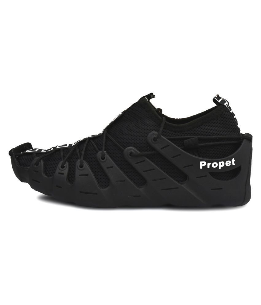 propet casual shoes