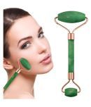 K S TRADING FACE ROLLER MASSAGE