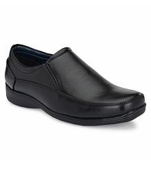 black shoes online shopping