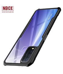 Vivo Mobile Cover Cases Buy Vivo Mobile Covers Online At Best Prices In India On Snapdeal