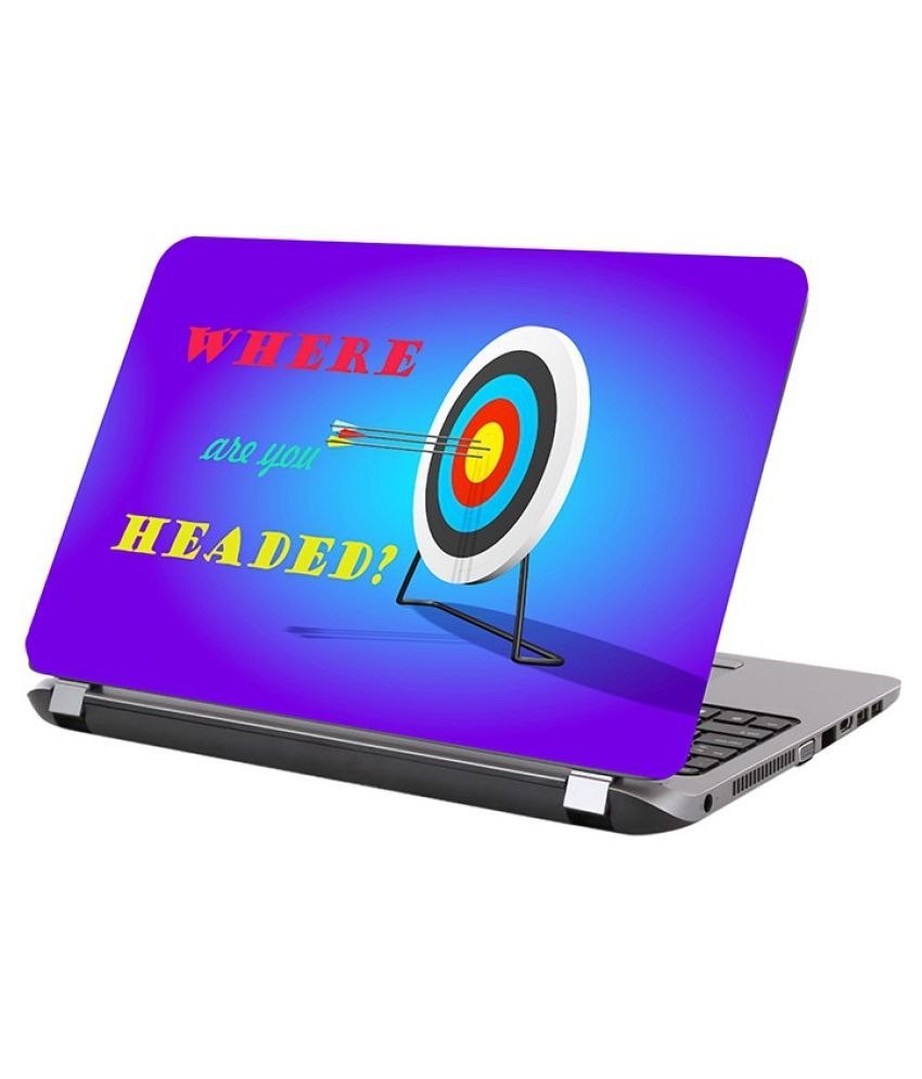 target laptop covers