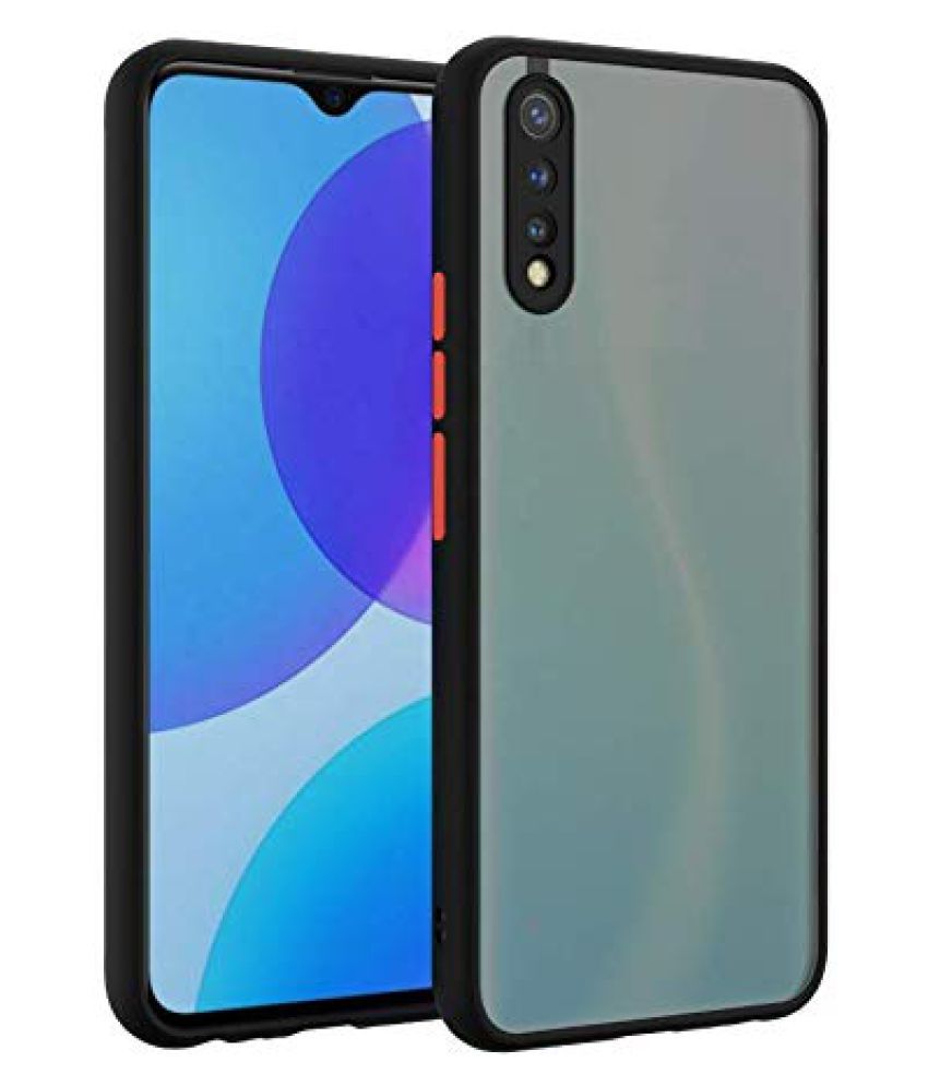 samsung a70s back cover price