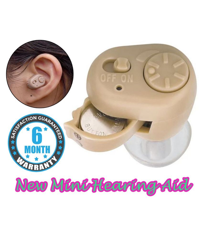 Zs Hearing Ear Aid Rechargeable Mini Hearing Aids Axon K 88 Invisible Aid Hear C Rechargeable 8765