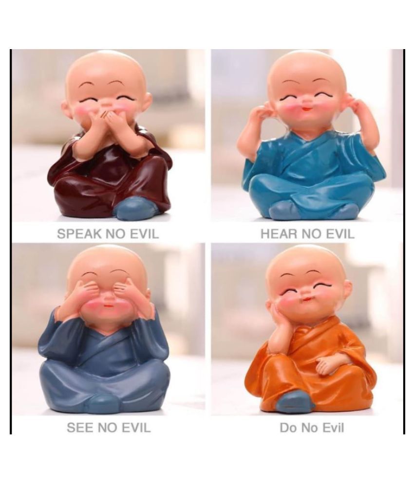 your resin figures store