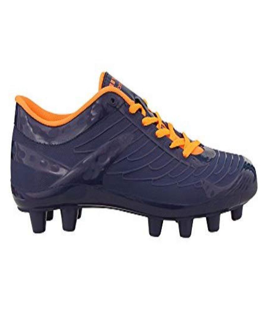 nivia dominator 3.0
