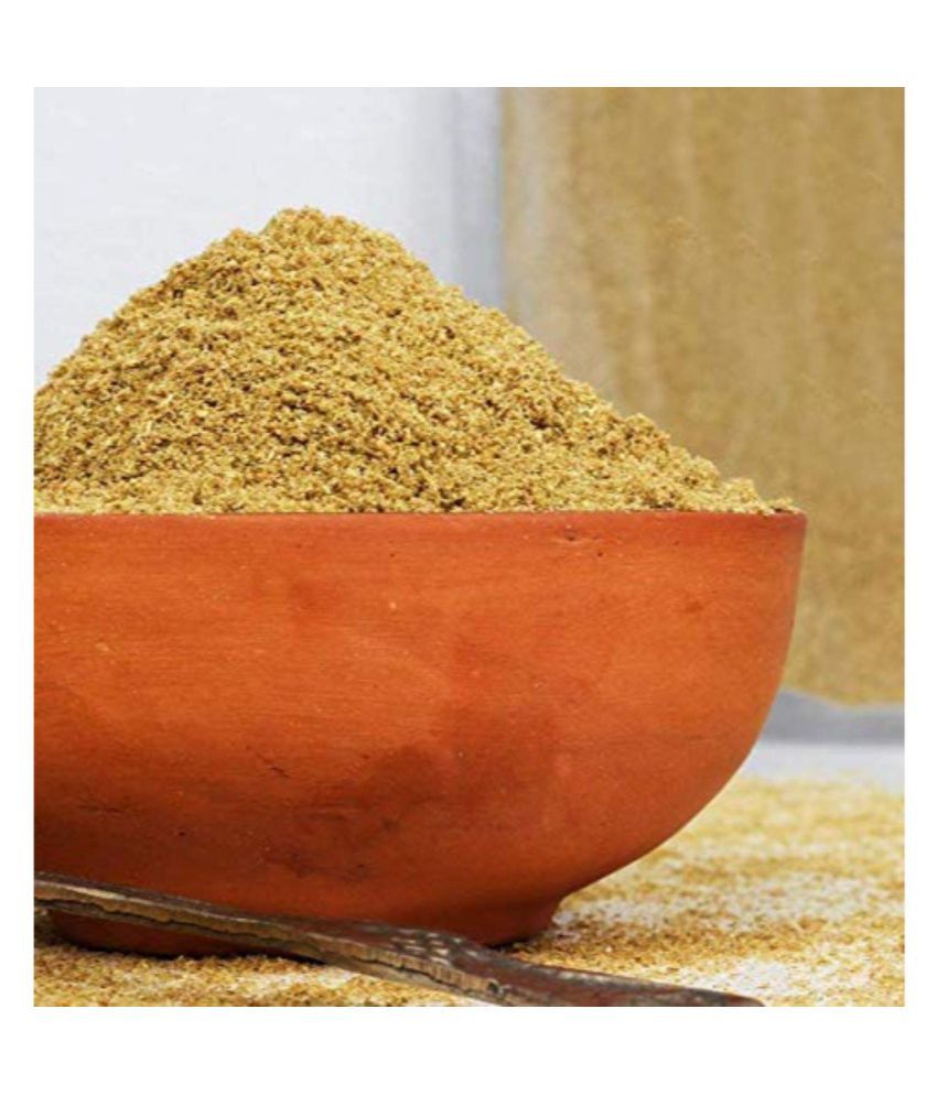     			SSS Dhaniya powder Powder 200 gm