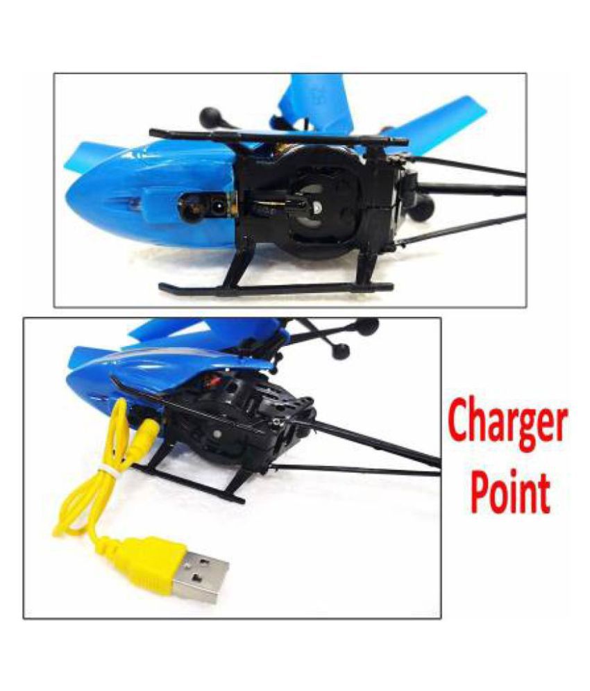Hand Induction Control Flying Helicopter Toy Buy Hand Induction
