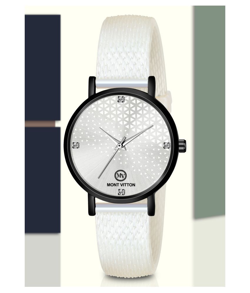 montvitton watches price