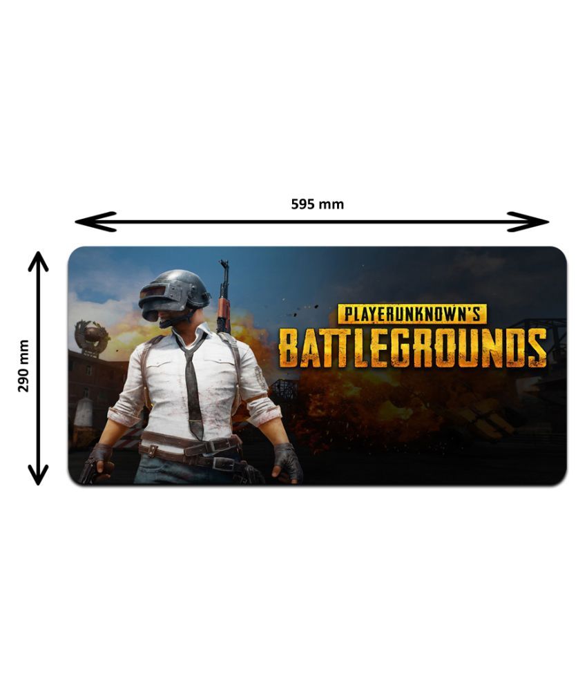 pubg for pc for sale