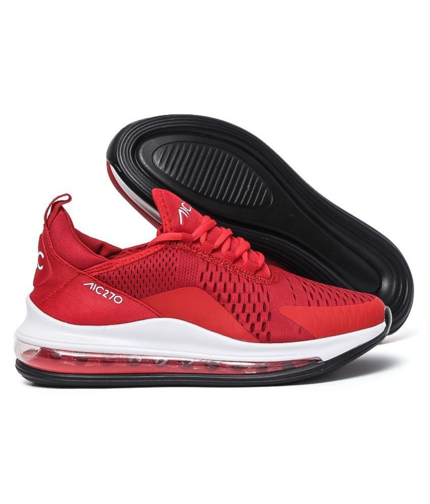 aic 270 sneakers