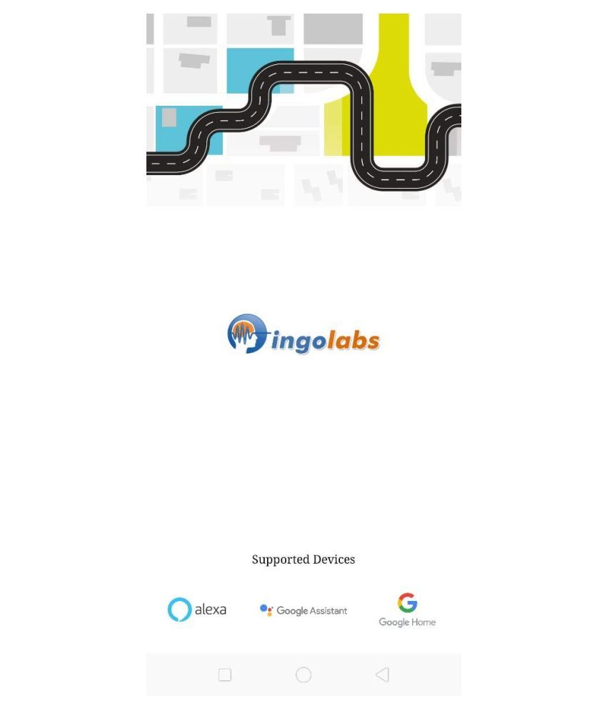 Ingolabs MV2G GPS Tracker Buy Ingolabs MV2G GPS Tracker Online at Low