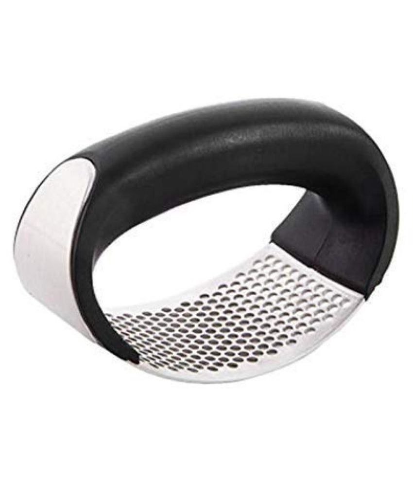 K S TRADING Garlic Peeler 1 Pc Buy Online at Best Price in India