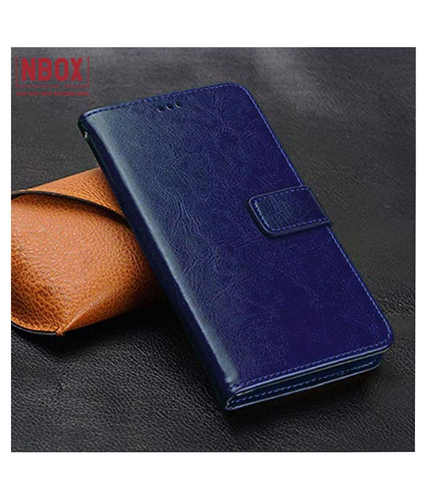 samsung galaxy m31 flip cover price