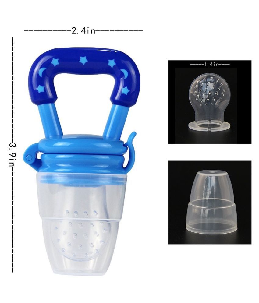 Dressably Silicone Pacifier Buy Dressably Silicone Pacifier at Best Prices in India Snapdeal