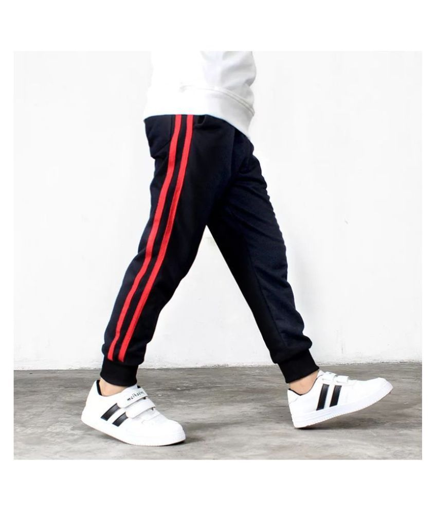 Joggers Park Men Black Activewear Track Pant Buy Joggers Park Men Black Activewear Track Pant