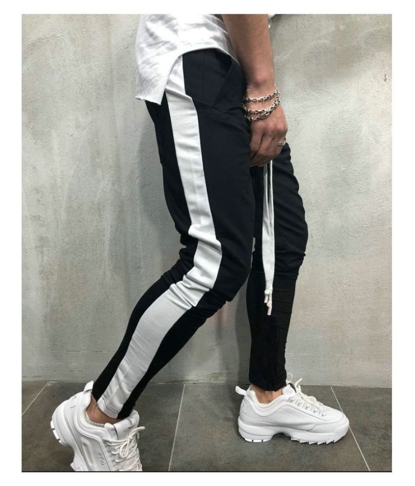 buy joggers