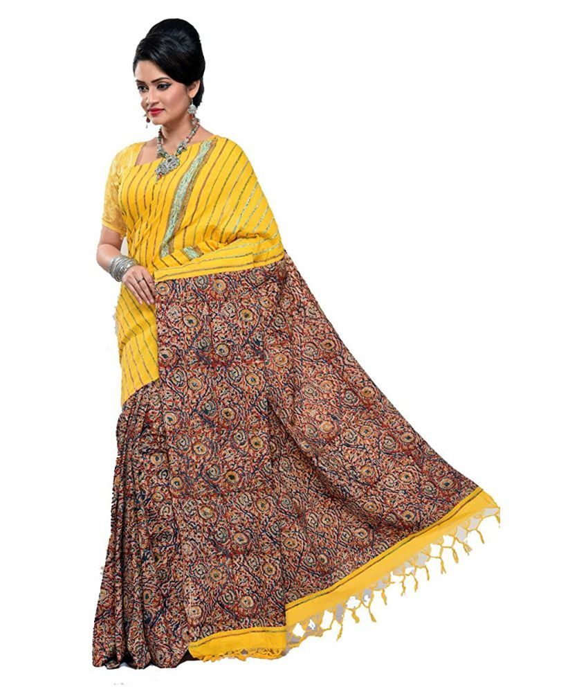 kwality walls kesar pista 700ml price