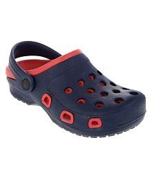 snapdeal mens chappals