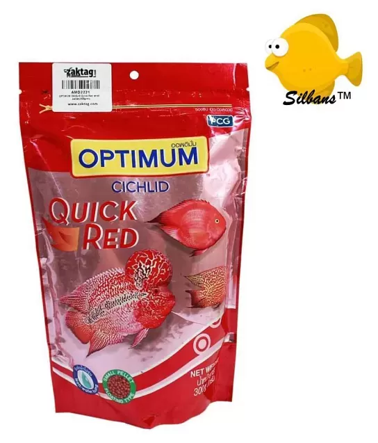 Buy Fish Food & Other Fish Tank Accessories Online - Snapdeal