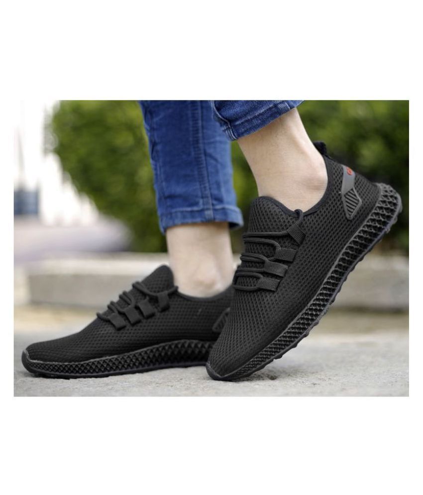 bxxy shoes price