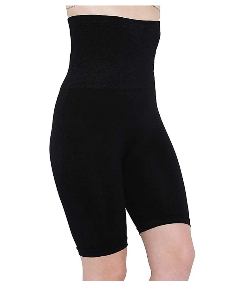Buy DAKSHRUP Shaping Bottoms Shapewear Online at Best Prices in India Snapdeal