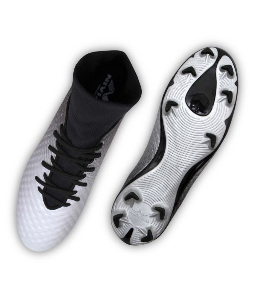 nivia oslar blade 2.0