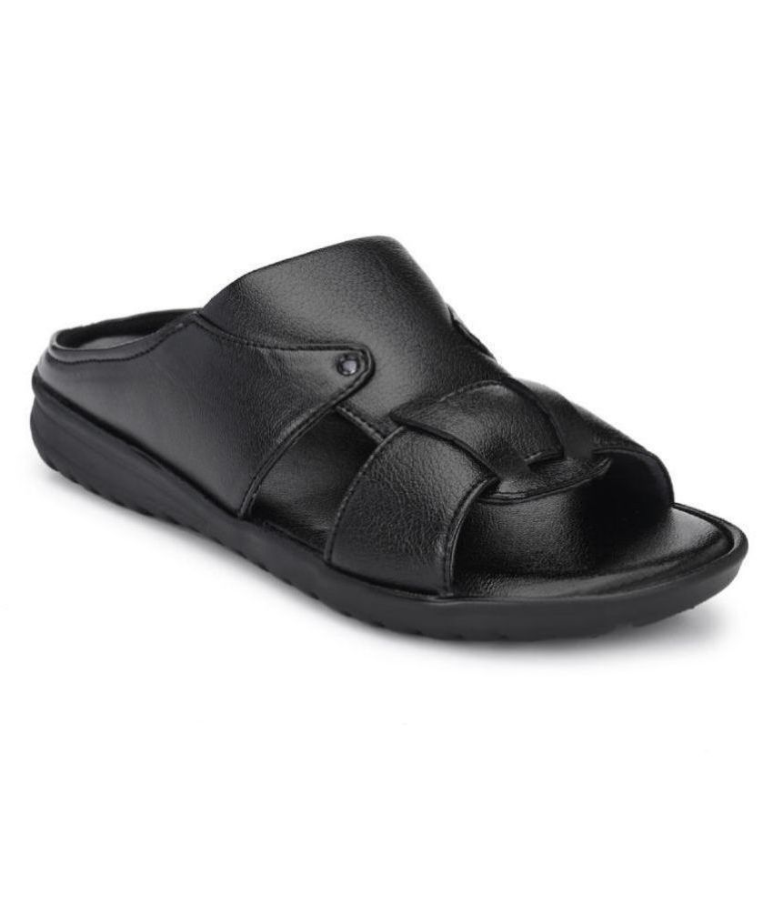 men's arizona eva sandal