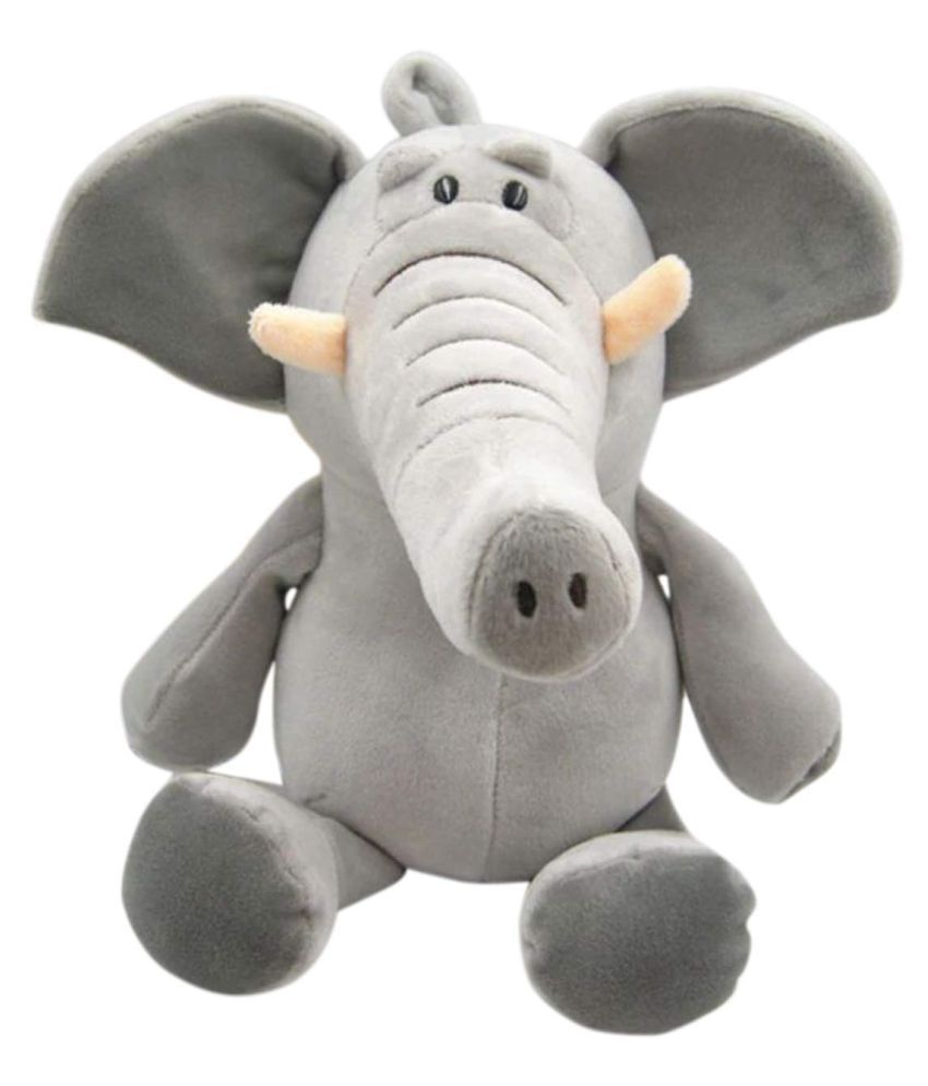 tickles soft toys