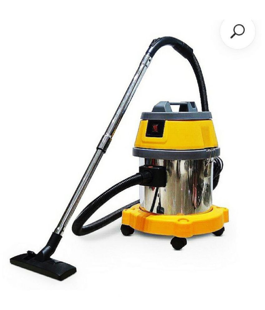 VTH 35L High Pressure Vacuum Cleaner Price in India Buy VTH 35L High