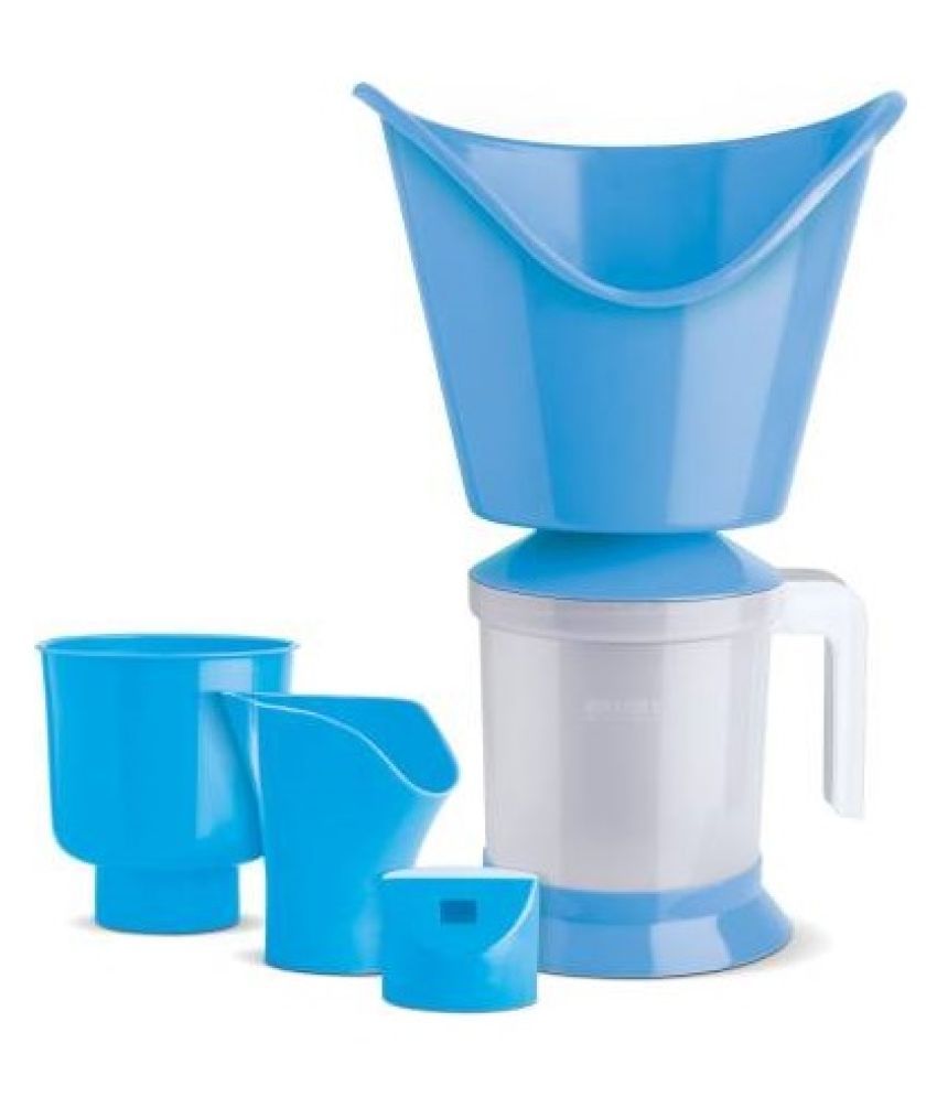 Buy 3 in 1 Steam Vaporizer Nose Steamer Cough Steamer cm