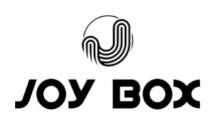 JOY BOX