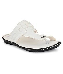 snapdeal chappals for gents