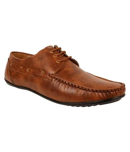 Casual on sale shoes shopclues