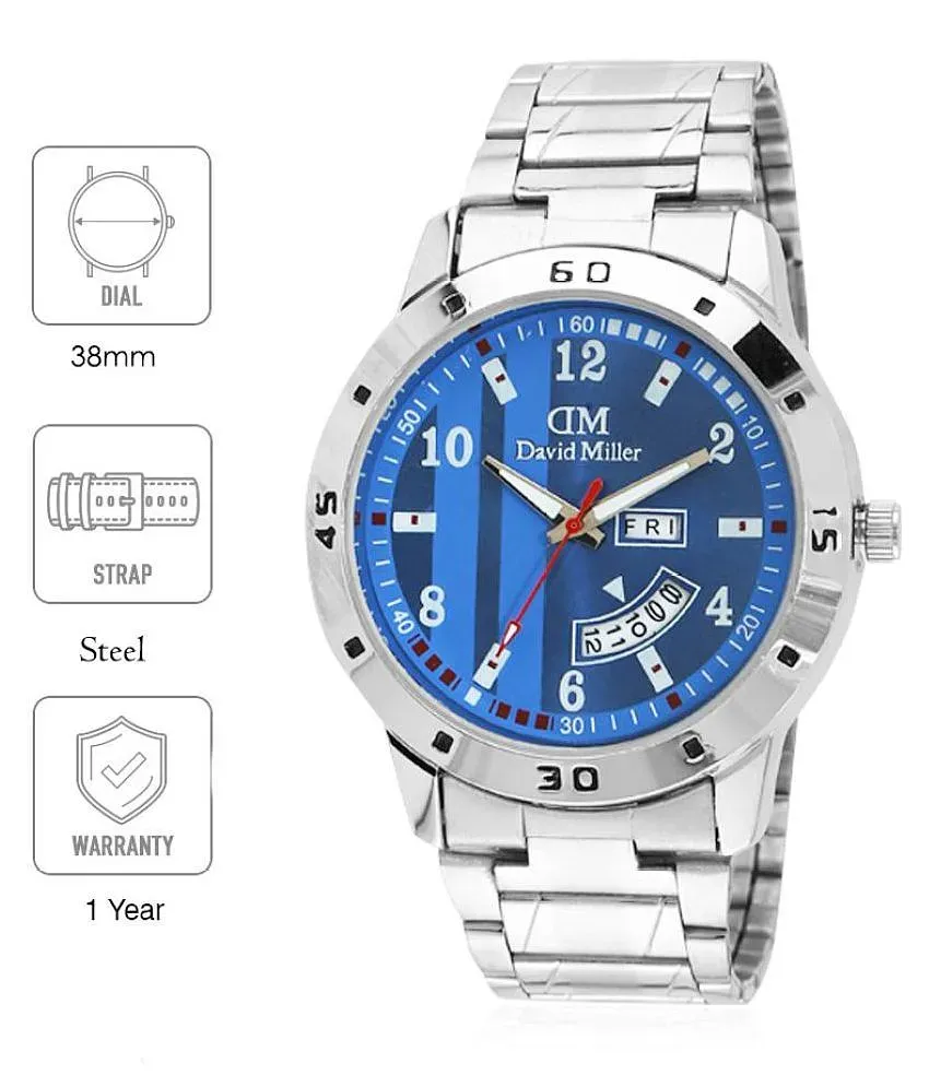 Snapdeal discount watch shopping