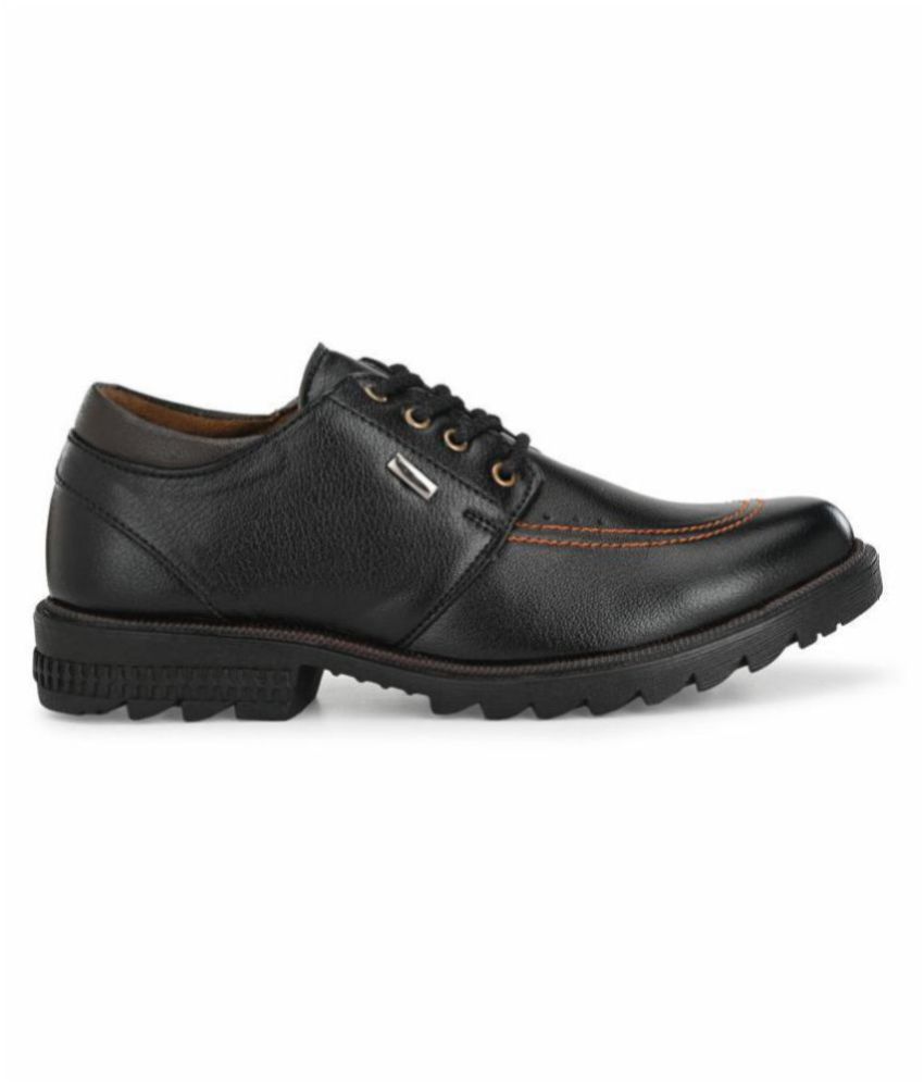 sir corbett shoes official website