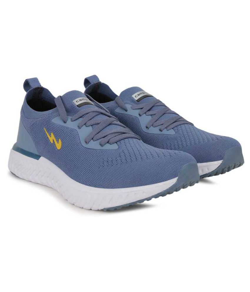 campus sports shoes snapdeal