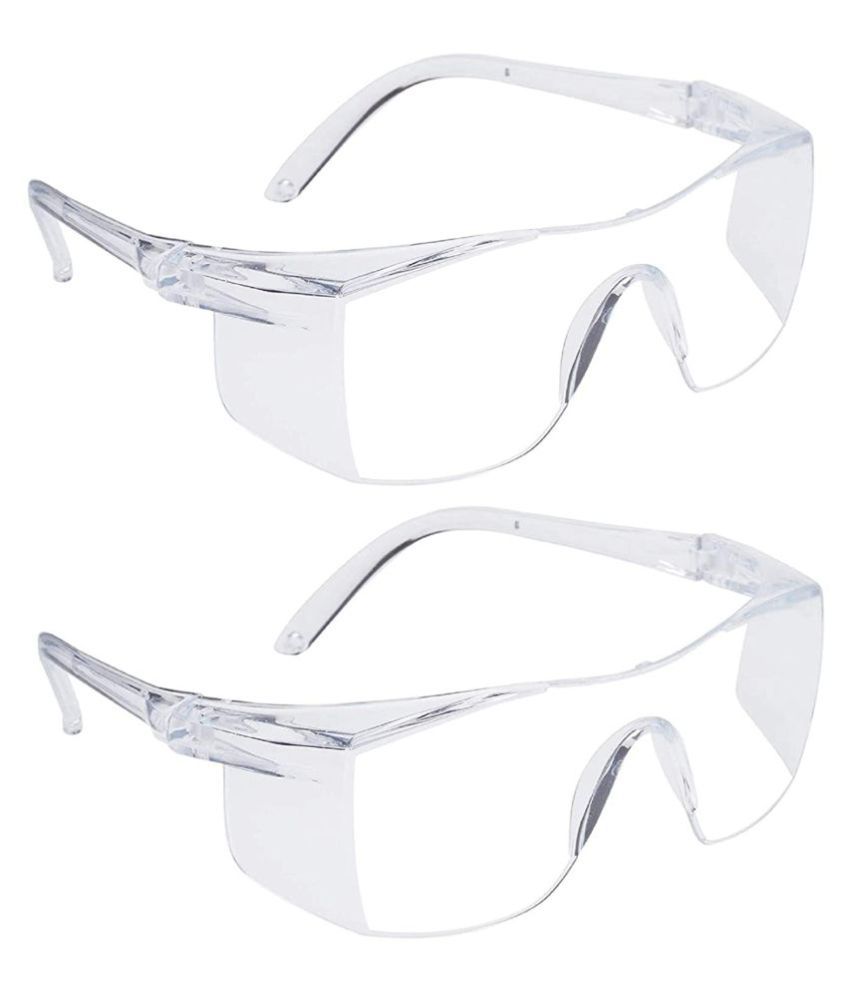 thriftkart Safety Goggles