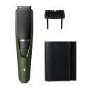 Philips BT-3211 Beard Trimmer ( Green )