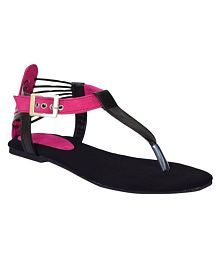 clearance sandals online