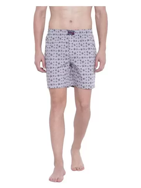 Jockey Shorts For Men: Buy Jockey Shorts For Men Online at Best Prices in  India on Snapdeal