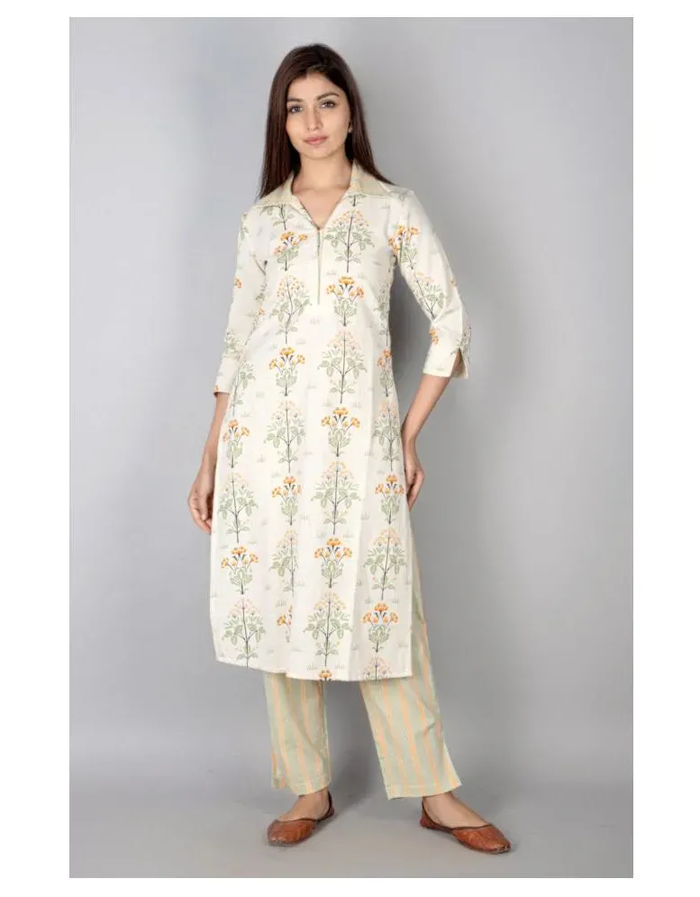 FLIPKART KURTAS SET HAULFLIPKART NEW KURTI SETS REVIEWKURTA WITH SKIRT  ONLINE ETHNIC WEAR HAUL  YouTube